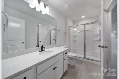 17237 Rider Wood Lane, Charlotte, NC 28278 - Photo 34