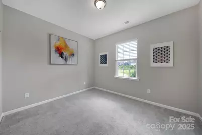 17237 Rider Wood Lane, Charlotte, NC 28278 - Photo 16