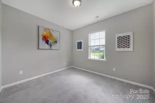 17237 Rider Wood Ln, Charlotte, NC 28278 - Photo 16