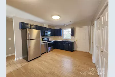 1247 Forest Park Drive, Kannapolis, NC 28083 - Photo 4