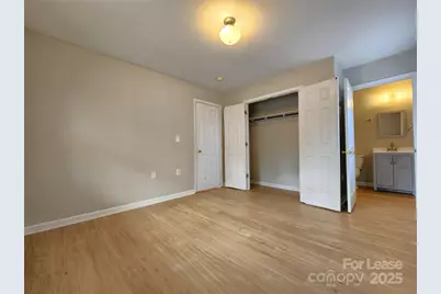 1247 Forest Park Drive, Kannapolis, NC 28083 - Photo 8