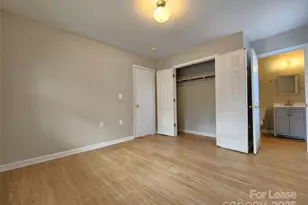 1247 Forest Park Dr, Kannapolis, NC 28083 - Photo 8