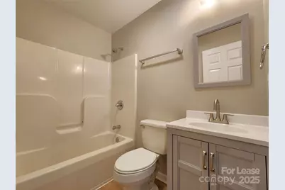 1247 Forest Park Drive, Kannapolis, NC 28083 - Photo 12