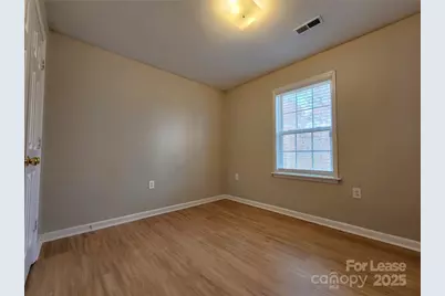 1247 Forest Park Drive, Kannapolis, NC 28083 - Photo 10