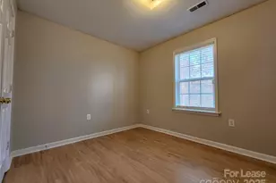 1247 Forest Park Dr, Kannapolis, NC 28083 - Photo 10