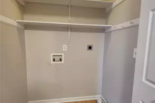 1247 Forest Park Dr, Kannapolis, NC 28083 - Photo 6