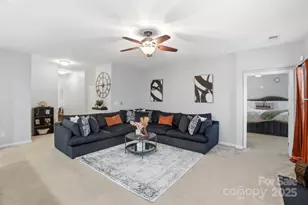 16635 Crimson Sargent Dr, Charlotte, NC 28213 - Photo 6