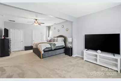 16635 Crimson Sargent Drive, Charlotte, NC 28213 - Photo 18