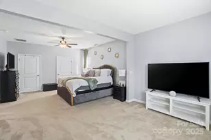 16635 Crimson Sargent Dr, Charlotte, NC 28213 - Photo 18