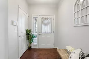 16635 Crimson Sargent Dr, Charlotte, NC 28213 - Photo 4