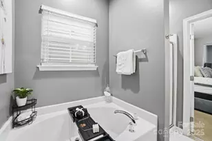 16635 Crimson Sargent Dr, Charlotte, NC 28213 - Photo 22