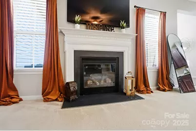 16635 Crimson Sargent Drive, Charlotte, NC 28213 - Photo 8