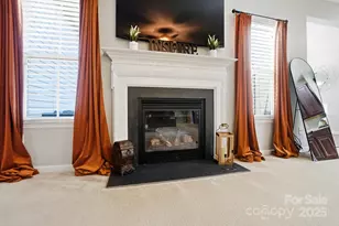 16635 Crimson Sargent Dr, Charlotte, NC 28213 - Photo 8