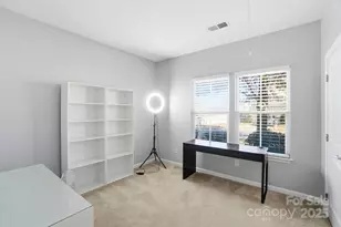 16635 Crimson Sargent Dr, Charlotte, NC 28213 - Photo 26