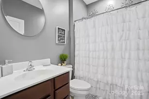 16635 Crimson Sargent Dr, Charlotte, NC 28213 - Photo 28