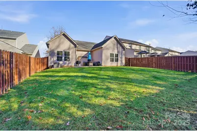 16635 Crimson Sargent Drive, Charlotte, NC 28213 - Photo 34