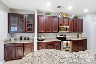 16635 Crimson Sargent Drive, Charlotte, NC 28213 - Photo 14