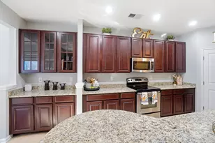 16635 Crimson Sargent Dr, Charlotte, NC 28213 - Photo 14