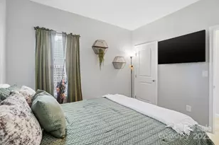 16635 Crimson Sargent Dr, Charlotte, NC 28213 - Photo 30