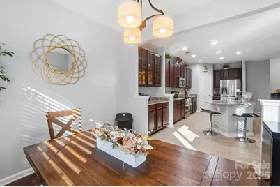 16635 Crimson Sargent Drive, Charlotte, NC 28213 - Photo 16