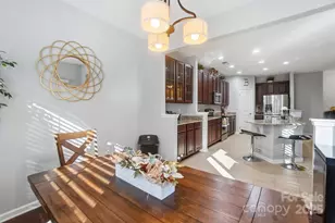 16635 Crimson Sargent Dr, Charlotte, NC 28213 - Photo 16