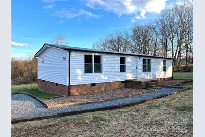 1879 Gaynell Street, Conover, NC 28613 - Photo 1