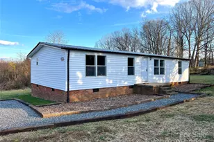 1879 Gaynell St, Conover, NC 28613 - Photo 1