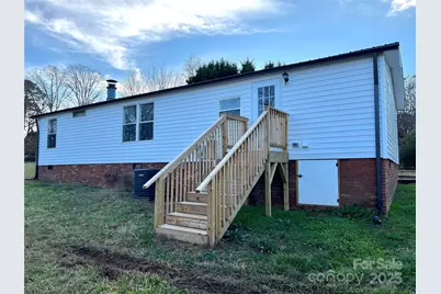 1879 Gaynell Street, Conover, NC 28613 - Photo 14