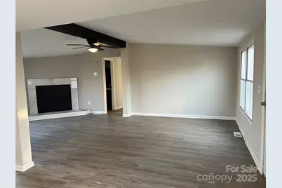 1879 Gaynell Street, Conover, NC 28613 - Photo 6