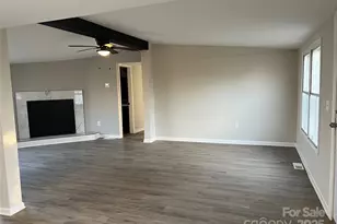 1879 Gaynell St, Conover, NC 28613 - Photo 6