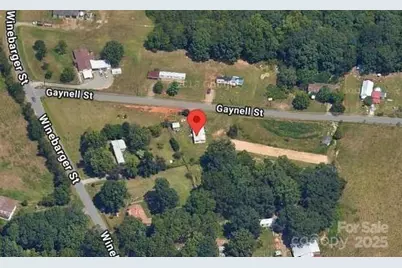 1879 Gaynell Street, Conover, NC 28613 - Photo 20