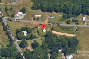 1879 Gaynell St, Conover, NC 28613 - Photo 20