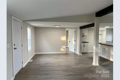 1879 Gaynell Street, Conover, NC 28613 - Photo 4