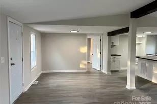 1879 Gaynell St, Conover, NC 28613 - Photo 4