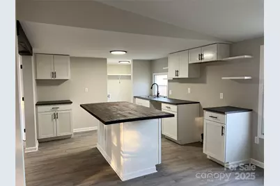 1879 Gaynell Street, Conover, NC 28613 - Photo 8