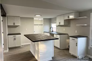 1879 Gaynell St, Conover, NC 28613 - Photo 8