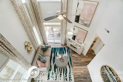 4309 Black Court, Harrisburg, NC 28075 - Photo 22