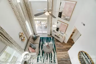 4309 Black Ct, Harrisburg, NC 28075 - Photo 22