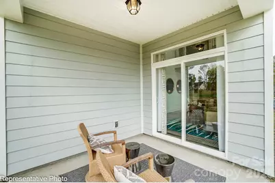 4309 Black Court, Harrisburg, NC 28075 - Photo 30