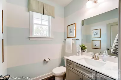 4309 Black Court, Harrisburg, NC 28075 - Photo 4