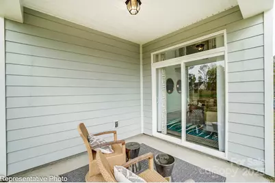 4309 Black Court, Harrisburg, NC 28075 - Photo 34