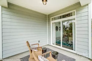 4309 Black Ct, Harrisburg, NC 28075 - Photo 34