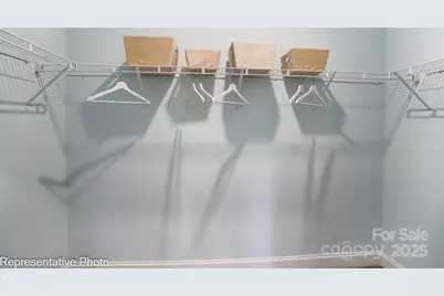 4309 Black Court, Harrisburg, NC 28075 - Photo 18