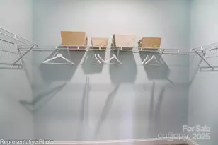 4309 Black Ct, Harrisburg, NC 28075 - Photo 18