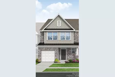 4309 Black Court, Harrisburg, NC 28075 - Photo 1