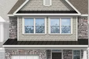 4309 Black Ct, Harrisburg, NC 28075 - Photo 1