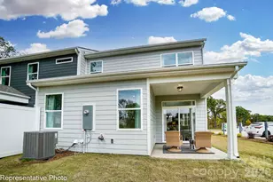 4309 Black Ct, Harrisburg, NC 28075 - Photo 28