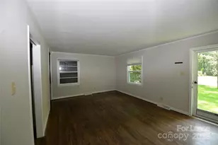 4120 Howie Cir, Charlotte, NC 28205 - Photo 2