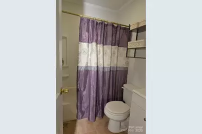 4120 Howie Circle, Charlotte, NC 28205 - Photo 6