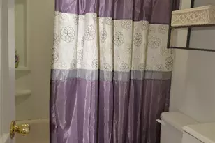 4120 Howie Cir, Charlotte, NC 28205 - Photo 6